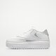 Moteriški kedai REEBOK CLUB C EXTRA hq2127 spalva balta