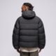 Vyriška žieminė striukė ADIDAS STRIUKĖ  ŽIEMINĖ REGEN JKT kr7199 spalva juoda