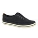 Moteriški kedai TIMBERLAND CASCO BAY  8843r spalva tamsiai mėlyna