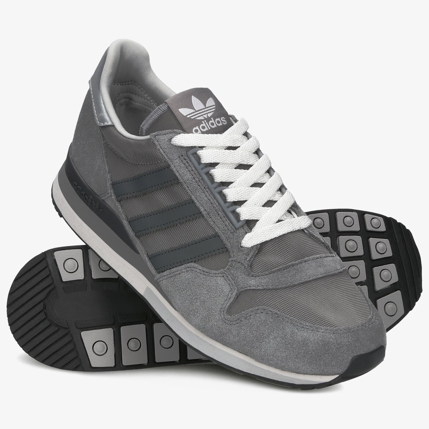 adidas fw2811