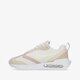 Moteriški kedai NIKE AIR MAX DAWN dv1021-030 spalva daugiaspalvė