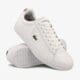 Vyriški kedai LACOSTE CARNABY EVO G316 5  732spm0122286 spalva balta