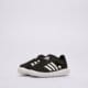 Vaikiški sandalai ADIDAS WATER SANDALS  gw0391 spalva juoda