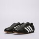 Moteriški kedai ADIDAS TAEKWONDO jq4775 spalva juoda