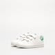 Vaikiški kedai ADIDAS STAN SMITH CF C fx7534 spalva balta