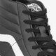 Moteriški kedai VANS UA SK8-HI REISSUE va2xsbnqr spalva juoda