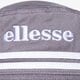  ELLESSE SKRYBELĖ LORENZO BUCKET HAT GREY saaa0839109 spalva pilka