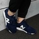 Vyriški kedai NEW BALANCE MRL247NW mrl247nw spalva tamsiai mėlyna