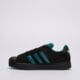 Vyriški kedai ADIDAS SUPERSTAR ST ki2987 spalva juoda