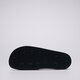 Vyriškos šlepetės ADIDAS ADILETTE 288022 spalva tamsiai mėlyna