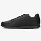 Vyriški inkariukai SERGIO TACCHINI DALTON LTX stm91722001 spalva juoda