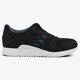Vyriški kedai ASICS GEL-LYTE III  dn6l09090 spalva juoda