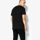 Vyriški marškinėliai ADIDAS MARŠKINĖLIAI CAMO LABEL TEE GRAPHICS dh4769 spalva juoda