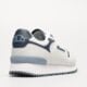 Vyriški kedai ELLESSE GARA RUNNER  shrf0424921 spalva balta