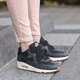 Moteriški kedai NIKE WMNS AIR MAX 90 PREM  443817010 spalva juoda