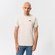 Vyriški marškinėliai ELLESSE MARŠKINĖLIAI KONELLA BEIGE smg13512214 spalva pilka