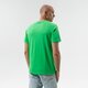 Vyriški marškinėliai NIKE MARŠKINĖLIAI M NSW TEE TREND GX dd3381-362 spalva žalia