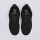 Vyriški inkariukai ETNIES VERANO 4101000430001 spalva juoda