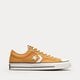 Vyriški inkariukai CONVERSE STAR PLAYER 76 a06111c spalva geltona