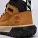 Vyriški kedai TIMBERLAND GS MOTION 6 HIKER tb0a5tpc2311 spalva geltona