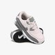 Vaikiški kedai NIKE AIR MAX 90 LTR GT 833379601 spalva rožinė