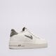 Vaikiški kedai NIKE AIR FORCE 1 GS hv2535-100 spalva balta