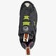Vyriški kedai REEBOK INSTAPUMP FURY OG fw4656 spalva pilka