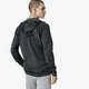 Vyriškas džemperis ADIDAS DŽEMPERIS FL_TRH TEC COO dm4386 spalva pilka