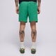 Vyriški šortai PUMA ŠORTAI WARDROBE ESS RELAXED SHORTS 7" TR 629654 86 spalva žalia