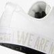 Vyriški inkariukai CONVERSE CHUCK TAYLOR ALL STAR  c165384m spalva balta