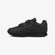 REEBOK ROYAL CLJOG 2 2V v70471 spalva juoda