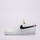 Vyriški kedai NIKE AIR FORCE 1 '07  hv9509-100 spalva balta