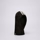 Vaikiška kepurė ADIDAS KEPURĖ BALACLAVA jw7993 spalva juoda