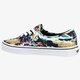 Moteriški kedai VANS AUTHENTIC  v3b9iwm spalva daugiaspalvė