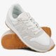 Moteriški kedai NEW BALANCE WL373CR wl373cr spalva rusvai gelsva