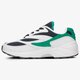 Moteriški kedai FILA VENOM LOW WMN 101029100q spalva tamsiai mėlyna