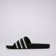 Vyriškos šlepetės ADIDAS ADILETTE  280647 spalva juoda