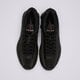 Vyriški kedai NIKE SHOX R4 hq1988-001 spalva juoda