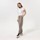 Moteriški marškinėliai PUMA MARŠKINĖLIAI PUMA X DUA LIPA SLIM TEE 534737 02 spalva balta