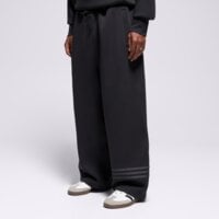 ADIDAS KELNĖS NC LO PANTS