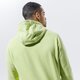 Vyriškas džemperis NIKE DŽEMPERIS SU GOBTUVU M NSW PO SB HOODIE da0680-352 spalva geltona