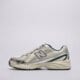 Vyriški kedai NEW BALANCE 740  u7402el spalva balta