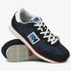 Vyriški kedai HELLY HANSEN RIPPLES LOW 11481597 spalva tamsiai mėlyna