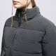 Moteriška žieminė striukė ELLESSE STRIUKĖ PŪKINĖ SELINE PADDED JACKET BLK sgp16177011 spalva juoda