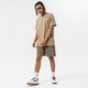 Vyriški marškinėliai NIKE MARŠKINĖLIAI NIKE SPORTSWEAR CLUB ar4997-247 spalva ruda