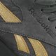 Vyriški kedai REEBOK CL LEATHER TU bs5235 spalva juoda
