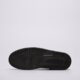 Vyriški kedai JORDAN SPIZIKE LOW fq1759-010 spalva juoda