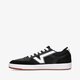 Vyriški kedai VANS UA LOWLAND CC vn0a4tzyos71 spalva juoda