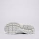 Moteriški kedai NIKE W ZOOM VOMERO 5 MET ib8929-001 spalva pilka