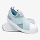 ADIDAS SUPERSTAR SLIPON W bb2121 spalva mėlyna